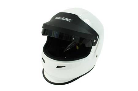 SLIDE helmet BF1-770 Composite size S